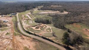 Top 7 ATV Mud Parks in Texas: Unleash Your Off-Road Adventure!