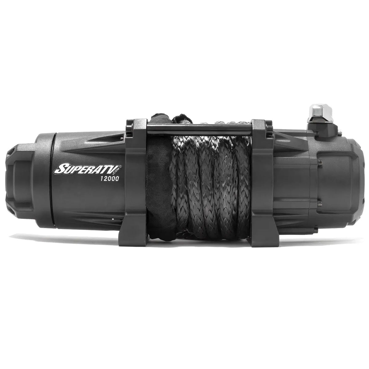 12000 pound winch for utv or truck
