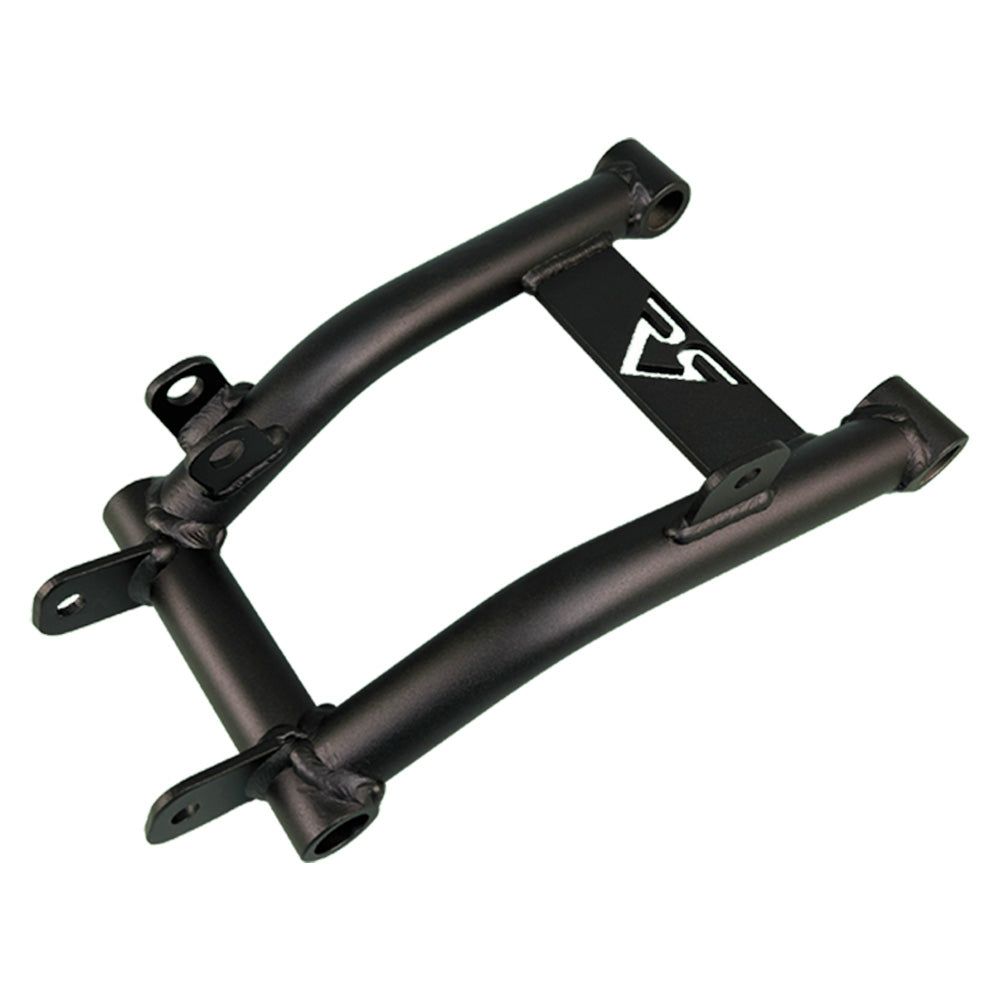 lower control arm for honda rubicon more ground clearance
