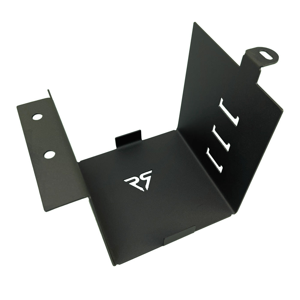 Secondary Battery Box 2019+ Honda Talon