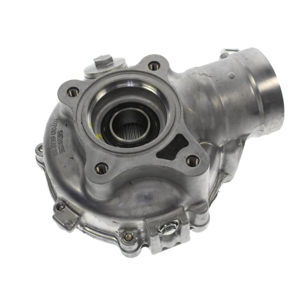 Rear Final Gear Differential for 2014+ Honda Rancher and Foreman SRA