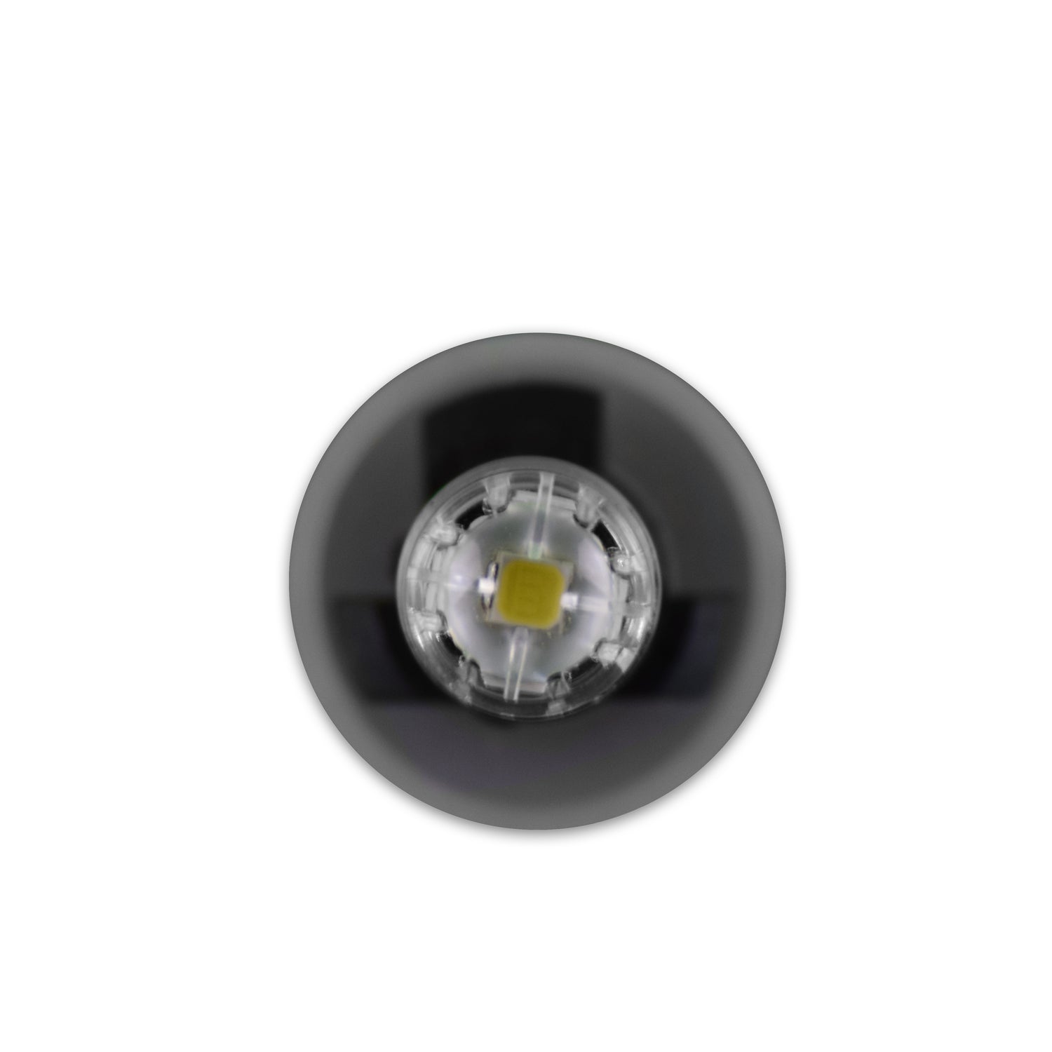 led headlight bulb honda foreman rubicon