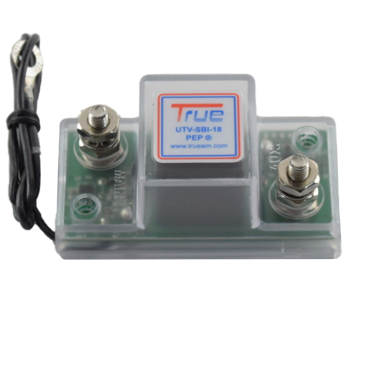 honda atv dual battery kit