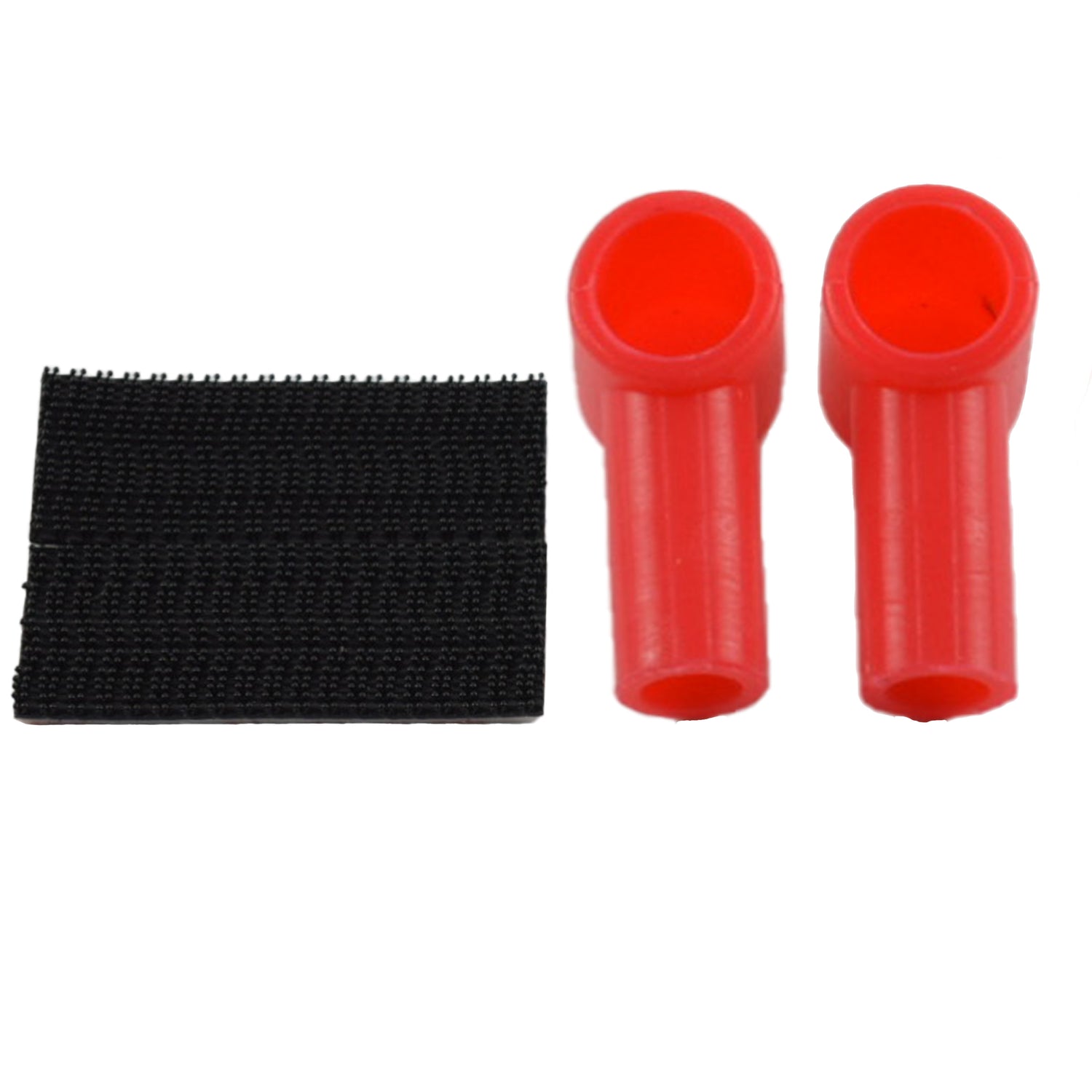 honda atv dual battery kit