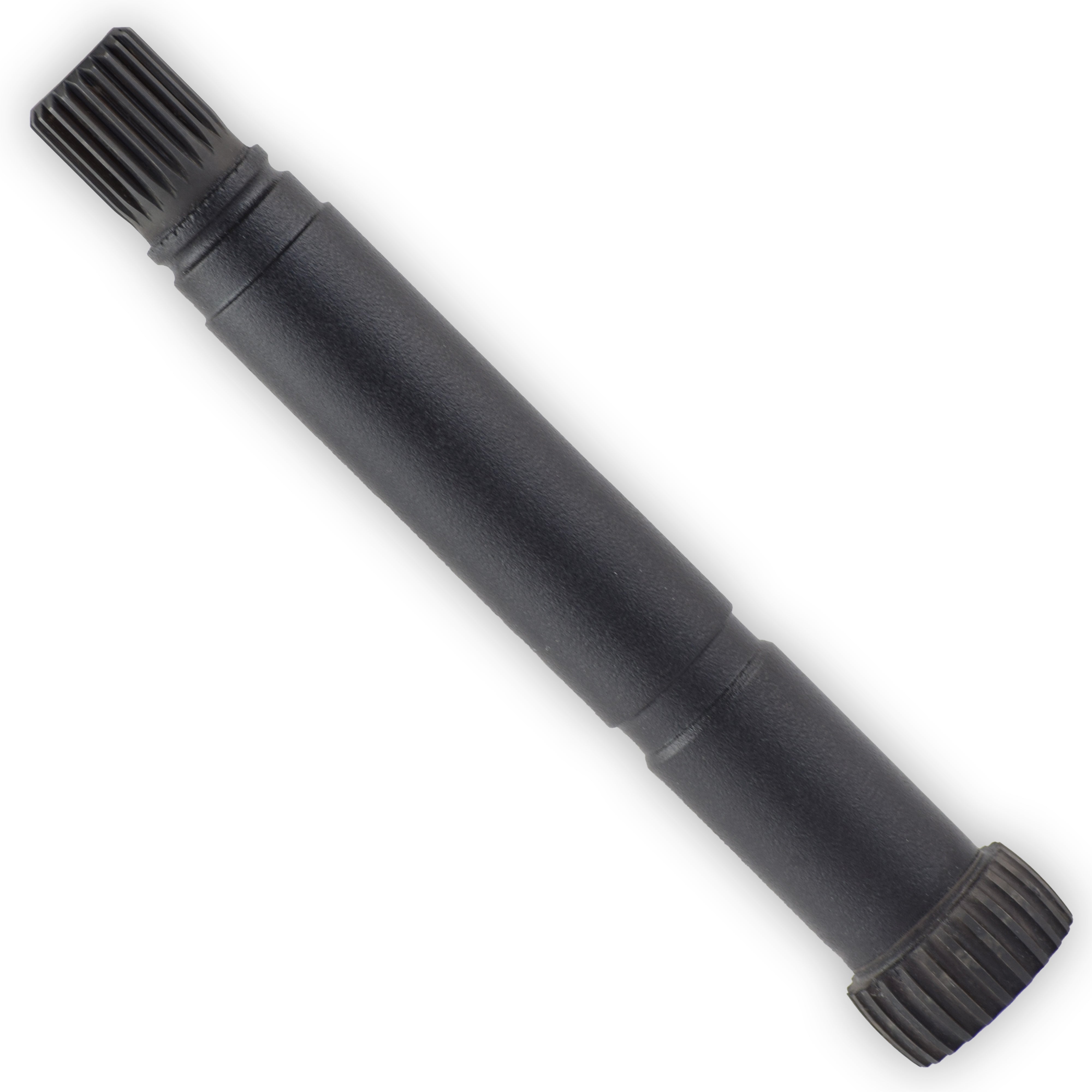 Honda Rubicon and rancher driveshaft prop shaft propeller shaft