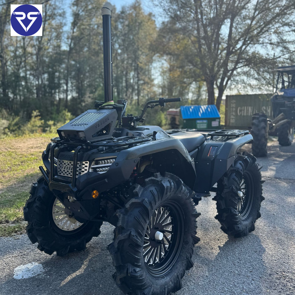atv mud tires