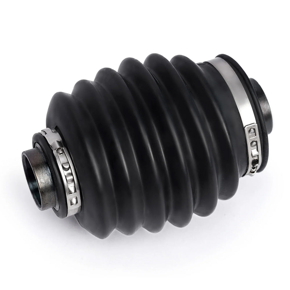 Upgrade Your Drivetrain: The HD U-Joint for 2014+ Honda Rancher / Foreman / Rubicon