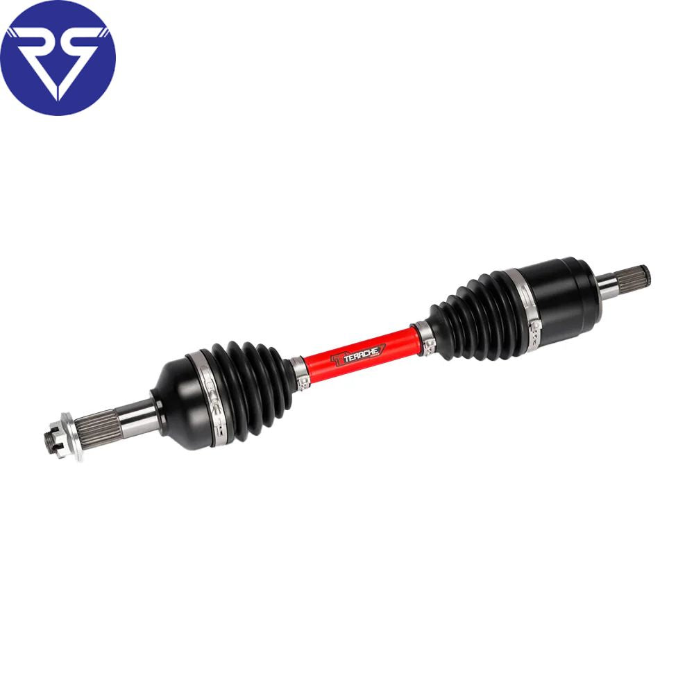 Heavy Duty CV Axle for 2014+ Honda Foreman