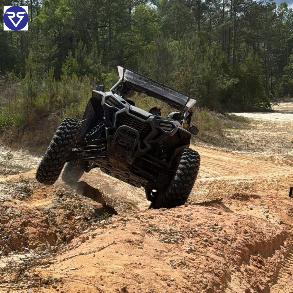 Honda ATV/ UTV