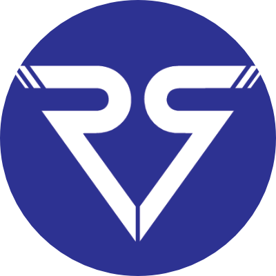 Meet the Vessel Team — Off-Roaders Serving Off-Roaders