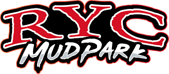 Redneck Yacht Club Mud Park in Punta Gorda, Florida – The Ultimate Off-Road Mudding Experience