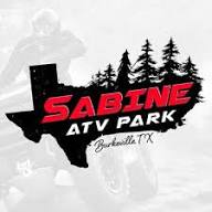 Sabine ATV Park in Newton County, Texas: The Ultimate Off-Road Adventure Guide