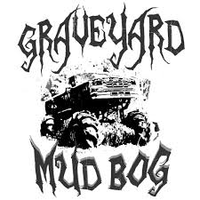 The Graveyard Mud Bog in Jasper, FL: North Florida’s Ultimate Off-Road Playground