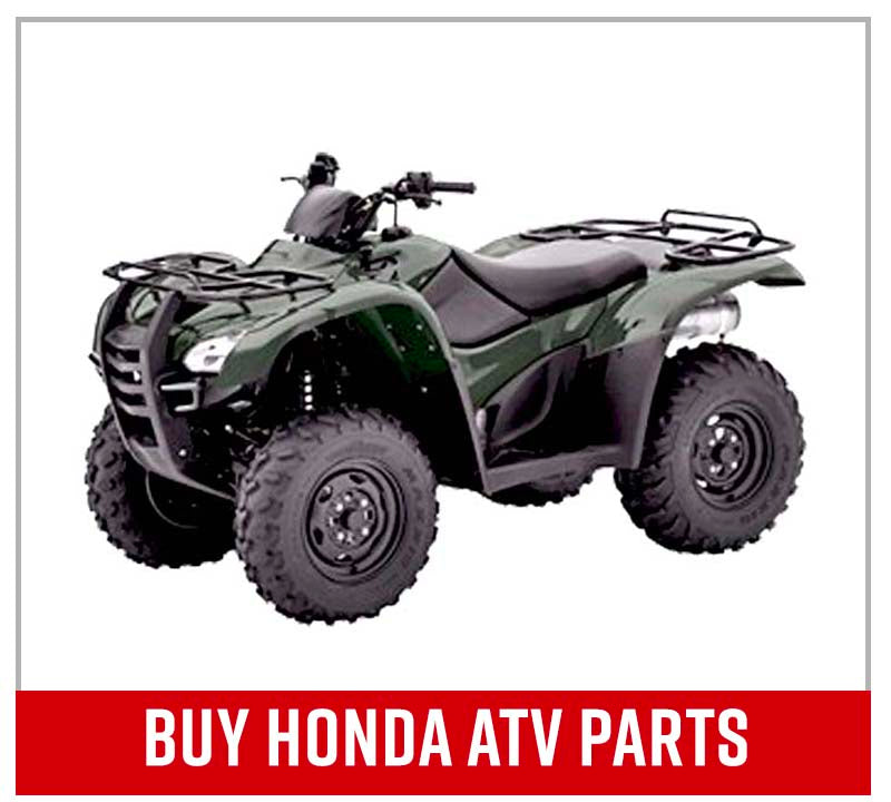 The Essential Guide to Finding Authentic Honda 4 Wheeler Parts Online