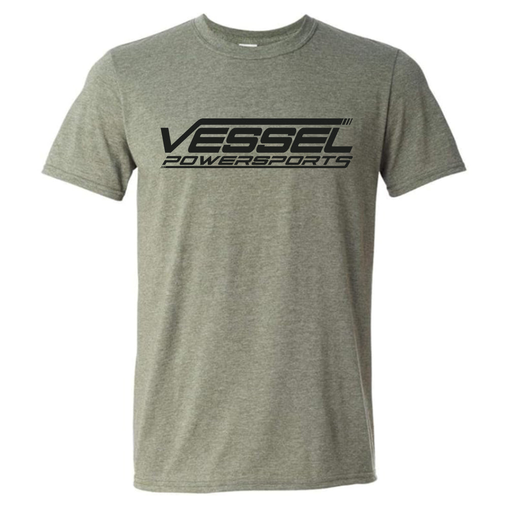 VPS Merch – tagged