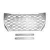 Front Grille insert for 2015-2019 Honda Rubicon 500