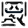 Frame Stiffener for 2014+ Honda Foreman