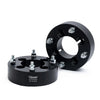 billet aluminum 2" wheel adapters honda to canam 
