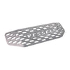 honda rancher 420 grille insert 