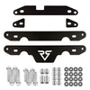 2" Lift Kit for 2015+ Honda Rubicon and Rancher IRS