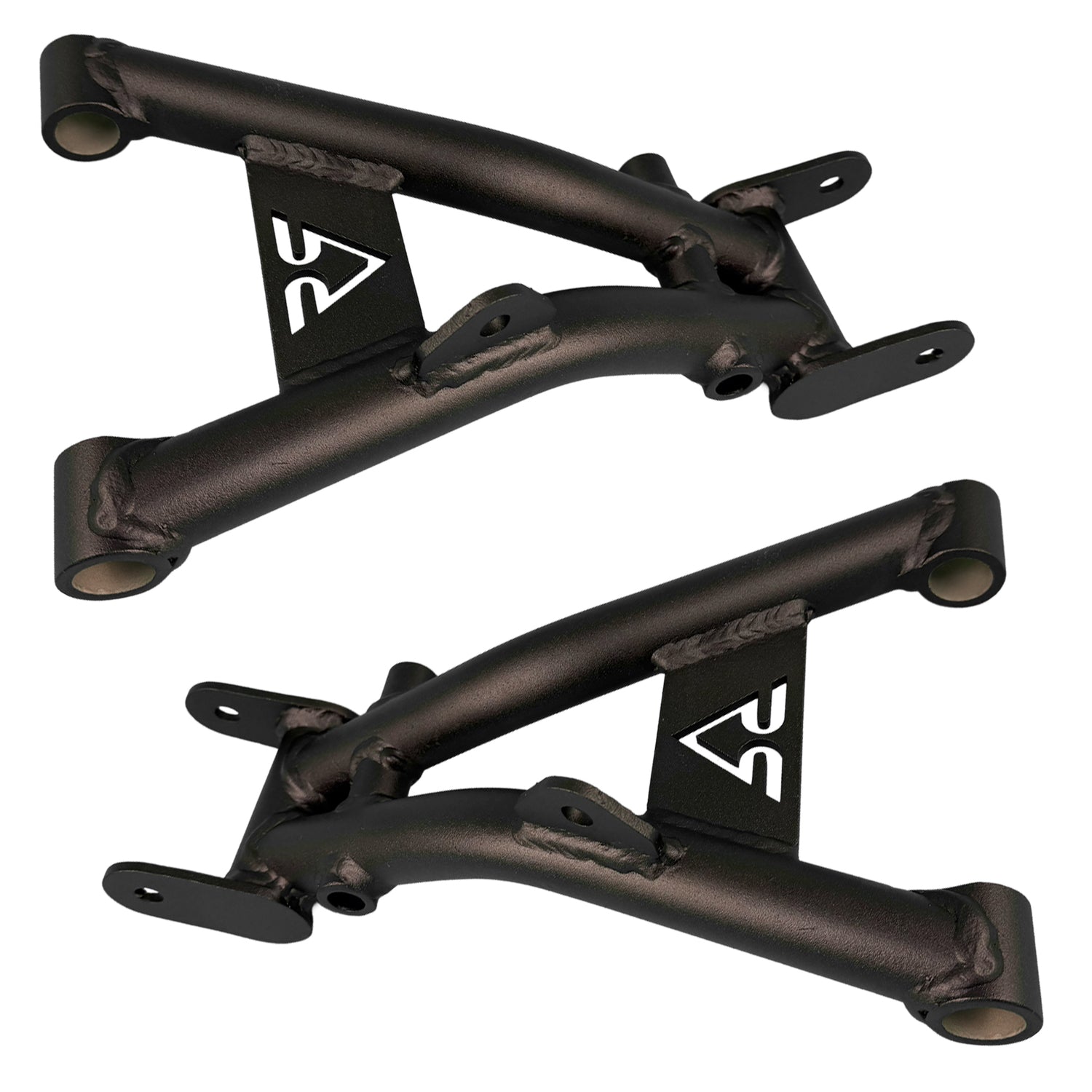 Honda Rubicon Rancher IRS arched rear lower control arms