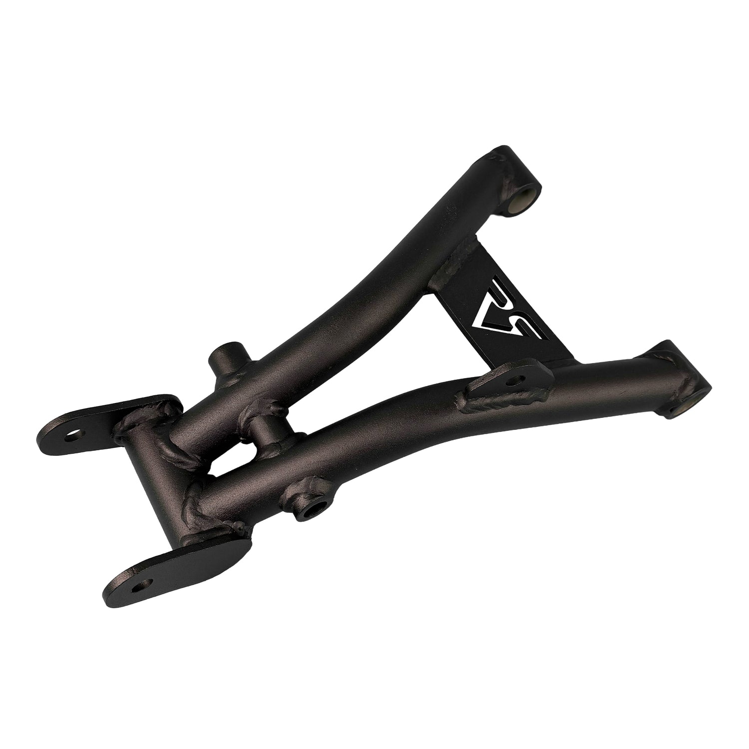 Vessel Powersports arched rear lower control arms for Honda Rubicon and Rancher IRS