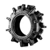 34-8.5-18 Terache Aztex XX Mud Tires (Full Set)