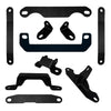 Frame Stiffener for 2014+ Honda Rancher 420 SRA