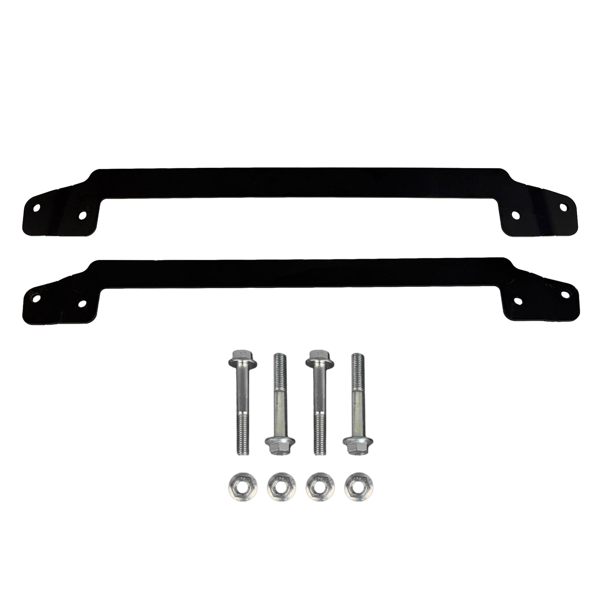2" Lift Kit for 2021+ Honda Pioneer 520