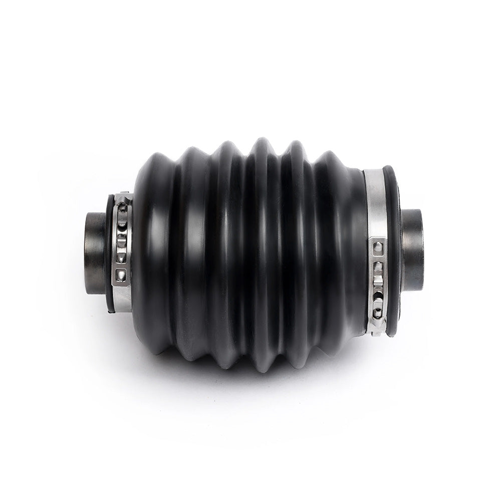 heavy duty ujoint for honda rancher foreman rubicon 