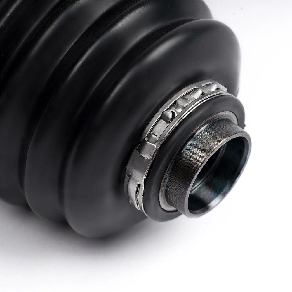 HD universal joint for honda foreman and rubicon 