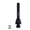 HD Driveshaft for 2015+ Honda Rubicon and Rancher IRS