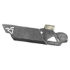 honda rubicon rock stopper 