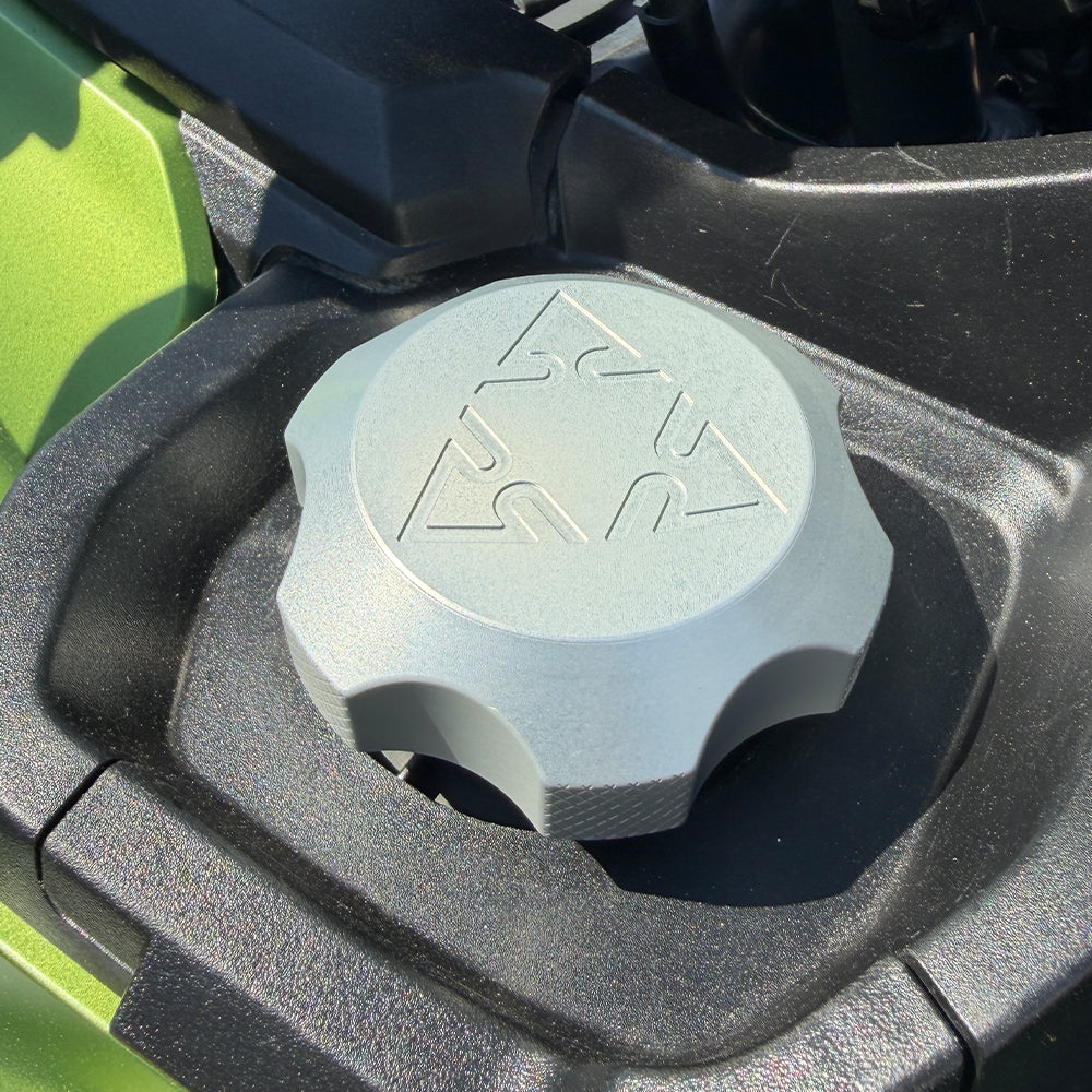 gas cap for my honda atv 