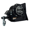 Tiger Tail Mount for 2015+ Honda Rubicon / Rancher IRS
