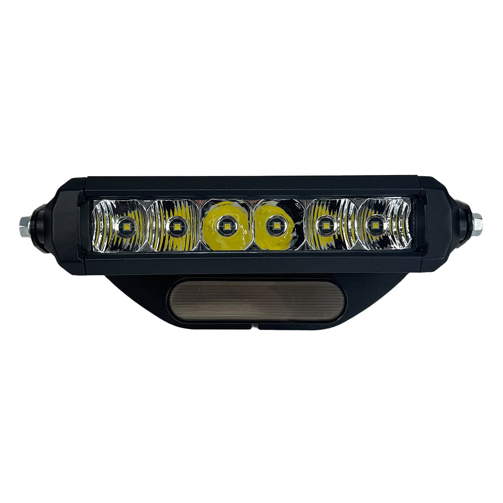 Reverse / Brake light kit for 2014+ Honda Rubicon