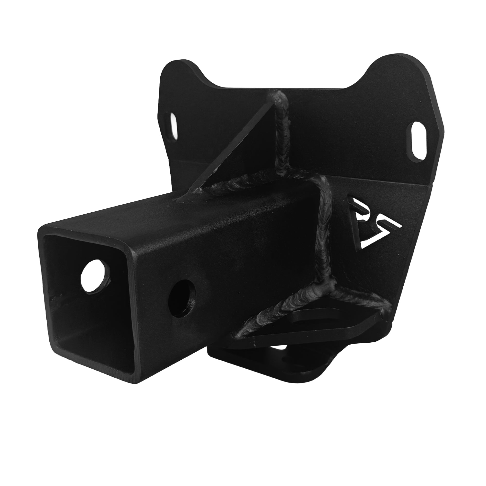 2" Hitch Receiver 2024+ Honda Rubicon 700 PRESALE