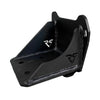 Tiger Tail Mount for 2024+ Honda Rubicon 700