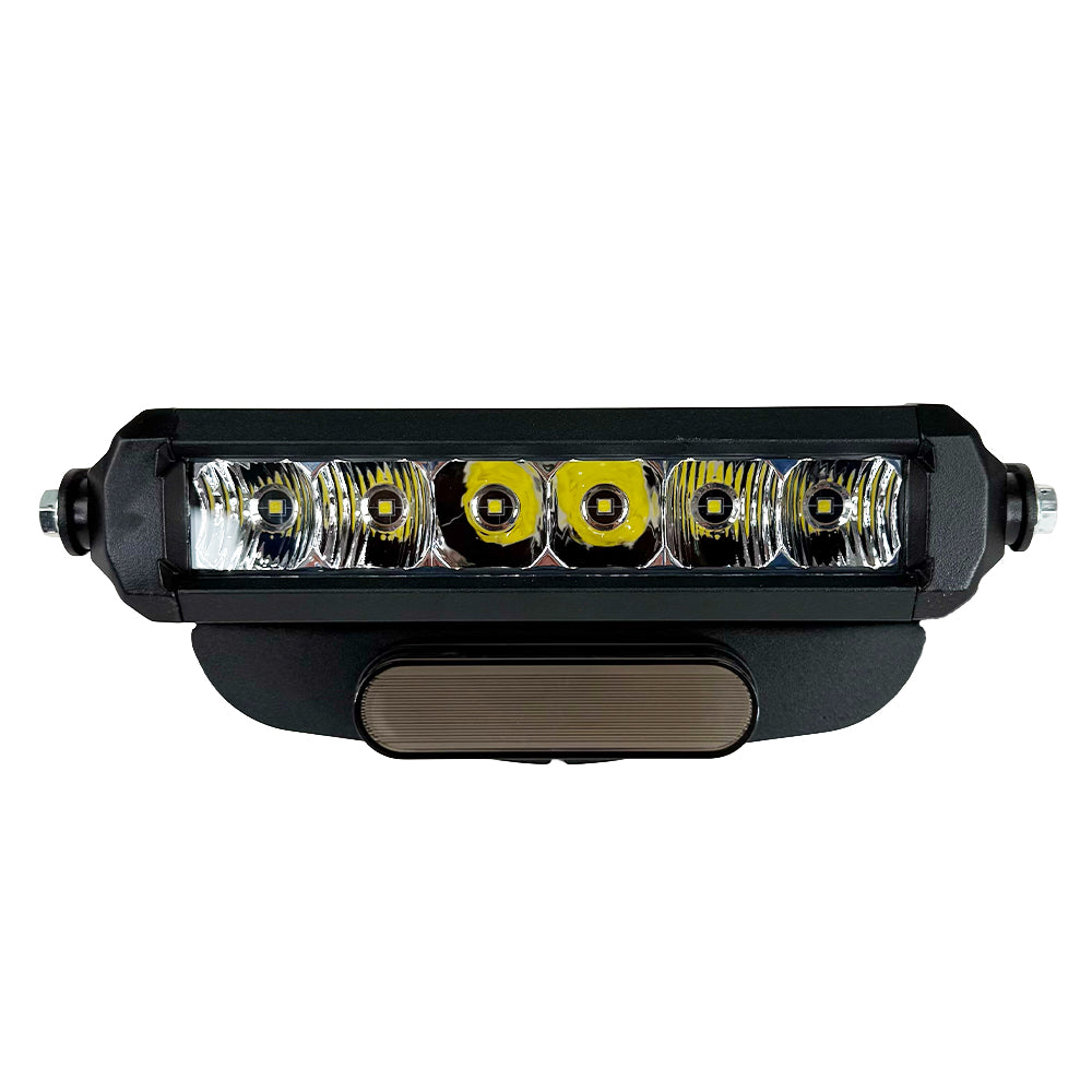 Reverse / Brake light kit for 2015+ Honda Rubicon