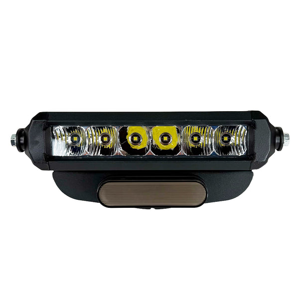 Reverse / Brake light kit for 2015+ Honda Rubicon