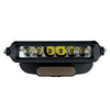 Reverse / Brake light kit for 2015+ Honda Rubicon