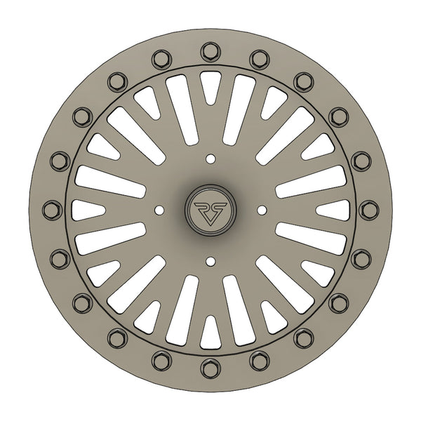 V24-Flake-Crushlock-Honda-