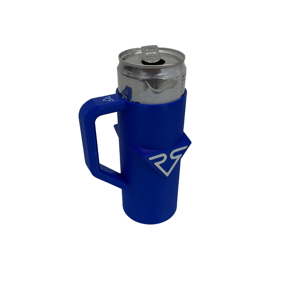 Slim Can Mini Stanley