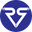 Vessel Powersports logo