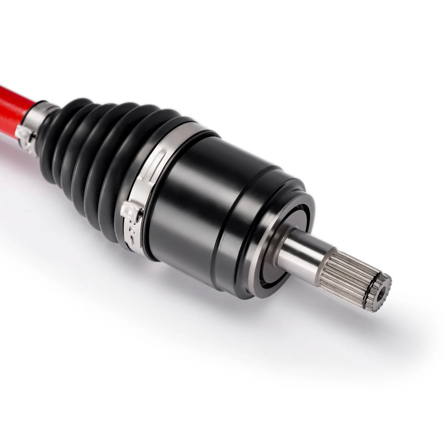 Terache Heavy Duty CV Axle for 2015+ Honda Rubicon 500 and 520