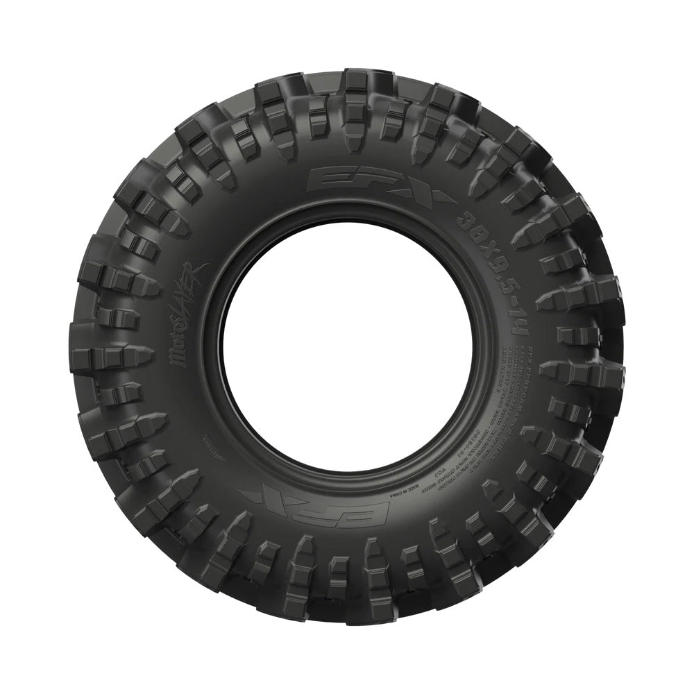 tires for Honda Rancher foreman and rubicon