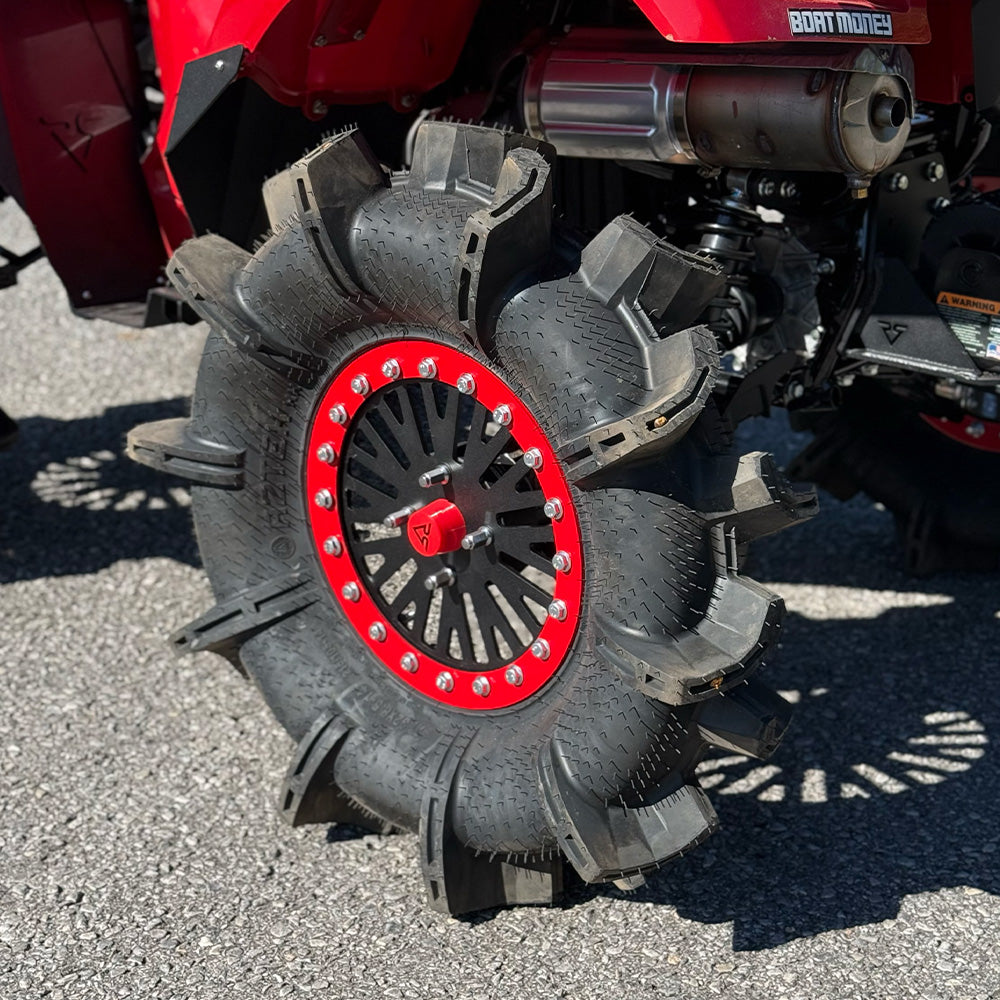 assassinator tires in stock 