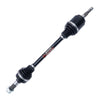 heavy duty axle for Honda Pioneer 500 and 520 demon Powersports