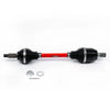 Heavy Duty CV Axle for 2015+ Honda Pioneer 500/520