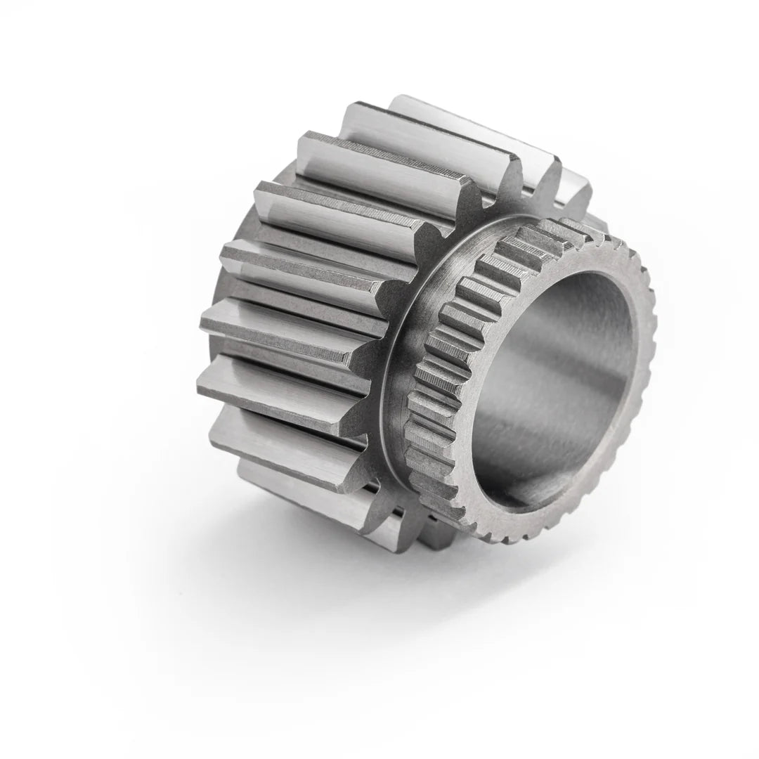 gear reduction for honda rubicon 700 47% 
